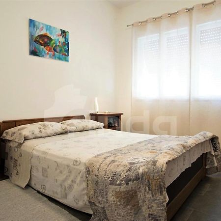 Апартаменти Apartman Sator Ровінь Екстер'єр фото